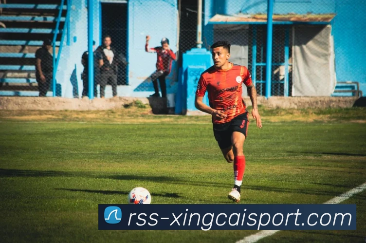 杏彩体育APP 体育赛事宣传图